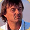 visuel_edito_hulot